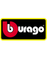 Burago