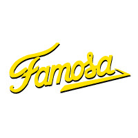 Famosa