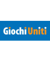 Giochi Uniti