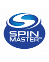 Spinmaster