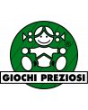 Giochi Preziosi