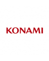 Konami