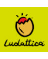 Ludattica