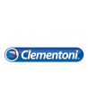 Clementoni