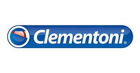 Clementoni