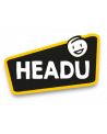 Headu