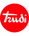 Trudi