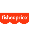 Fisher Price