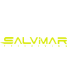 salvimar