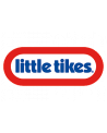 Little Tikes