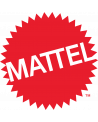 Mattel