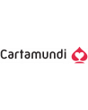 Cartamundi