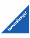 Ravensburger